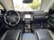 2021 Toyota 4Runner Nightshade