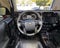 2021 Toyota 4Runner Nightshade