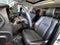 2021 Toyota 4Runner Nightshade