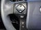 2021 Toyota 4Runner Nightshade