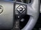 2021 Toyota 4Runner Nightshade