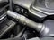 2021 Toyota 4Runner Nightshade