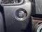2021 Toyota 4Runner Nightshade