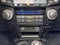 2021 Toyota 4Runner Nightshade