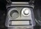 2021 Toyota 4Runner Nightshade