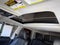 2021 Toyota 4Runner Nightshade