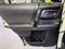 2021 Toyota 4Runner Nightshade