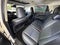 2021 Toyota 4Runner Nightshade