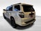 2021 Toyota 4Runner Nightshade