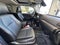 2021 Toyota 4Runner Nightshade