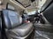 2021 Toyota 4Runner Nightshade