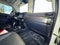 2021 Toyota 4Runner Nightshade