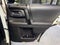 2021 Toyota 4Runner Nightshade