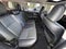 2021 Toyota 4Runner Nightshade