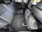 2021 Toyota 4Runner Nightshade