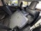 2021 Toyota 4Runner Nightshade