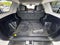2021 Toyota 4Runner Nightshade
