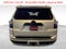 2021 Toyota 4Runner Nightshade