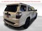 2021 Toyota 4Runner Nightshade