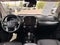 2021 Toyota 4Runner TRD Off-Road Premium