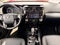 2021 Toyota 4Runner TRD Off-Road Premium