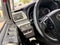 2021 Toyota 4Runner TRD Off-Road Premium