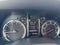2021 Toyota 4Runner TRD Off-Road Premium