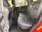 2021 Toyota 4Runner TRD Off-Road Premium
