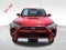 2021 Toyota 4Runner TRD Off-Road Premium