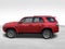 2021 Toyota 4Runner TRD Off-Road Premium