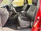 2021 Toyota 4Runner TRD Off-Road Premium