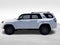 2022 Toyota 4Runner TRD Off-Road Premium