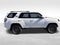 2022 Toyota 4Runner TRD Off-Road Premium