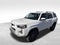 2022 Toyota 4Runner TRD Off-Road Premium