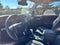 2022 Toyota 4Runner TRD Off-Road Premium