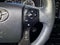 2022 Toyota 4Runner TRD Off-Road Premium