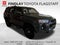2022 Toyota 4Runner Trail