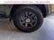 2022 Toyota 4Runner Trail