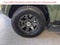 2022 Toyota 4Runner Trail