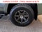 2022 Toyota 4Runner Trail