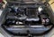 2022 Toyota 4Runner Trail