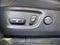 2022 Toyota 4Runner Trail