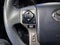 2022 Toyota 4Runner Trail