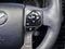 2022 Toyota 4Runner Trail