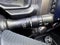 2022 Toyota 4Runner Trail