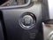 2022 Toyota 4Runner Trail