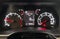 2022 Toyota 4Runner Trail