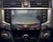 2022 Toyota 4Runner Trail