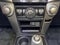 2022 Toyota 4Runner Trail