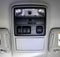 2022 Toyota 4Runner Trail